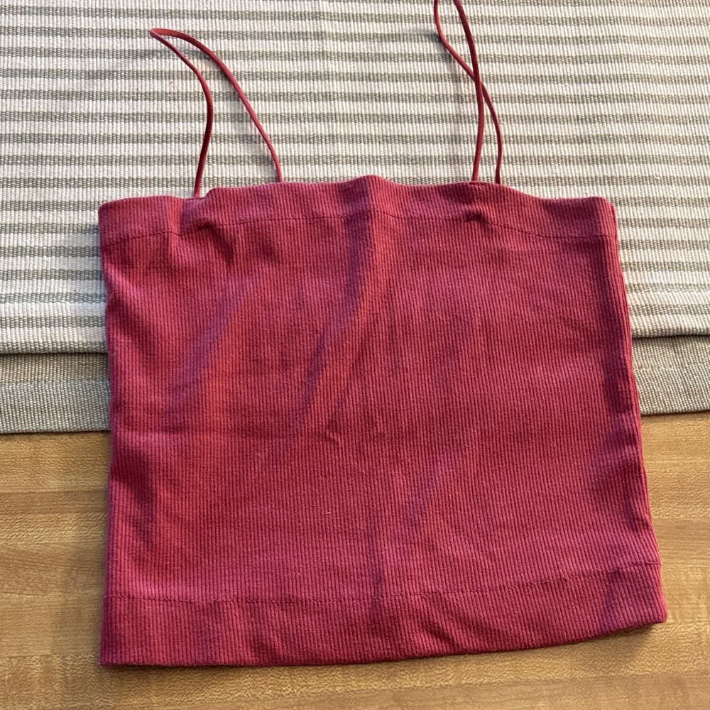 Aerie Tank Top